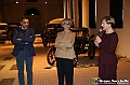 VBS_9580 - Mostra 'Sulle strade della Regina - Alle origini dell'automobile moderna'